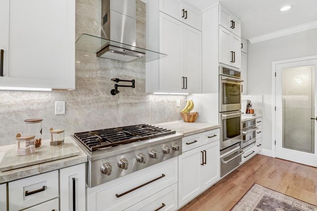 2489 Bent Tree, Roseville, CA 95747