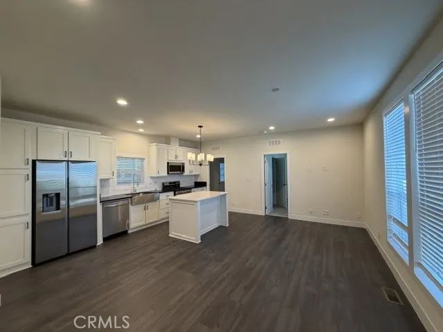 3444 Center 89, Riverside, CA 92501