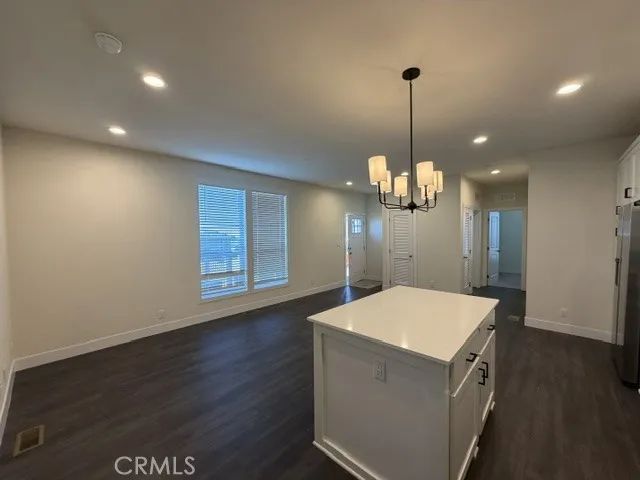 3444 Center 89, Riverside, CA 92501