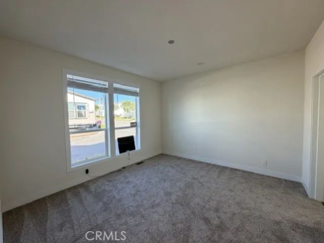 3444 Center 89, Riverside, CA 92501