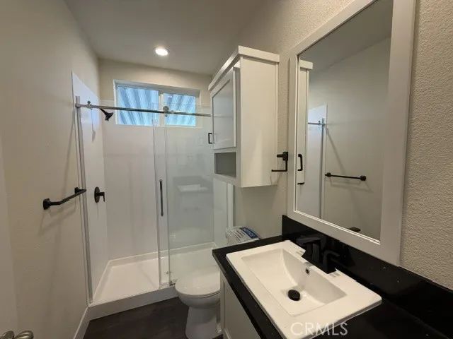 3444 Center 89, Riverside, CA 92501