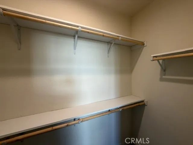 3444 Center 89, Riverside, CA 92501