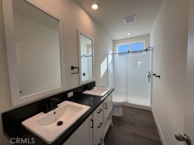 3444 Center 89, Riverside, CA 92501