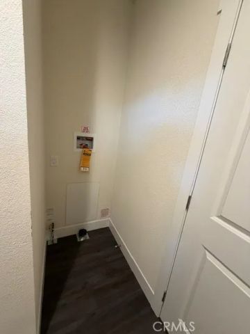 3444 Center 89, Riverside, CA 92501