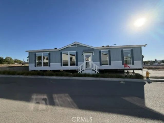3444 Center 89, Riverside, CA 92501