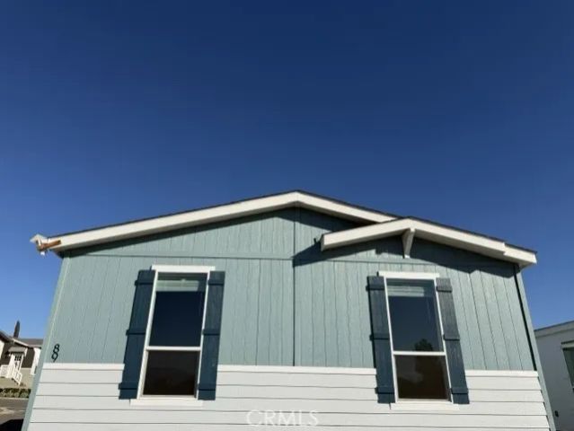 3444 Center 89, Riverside, CA 92501