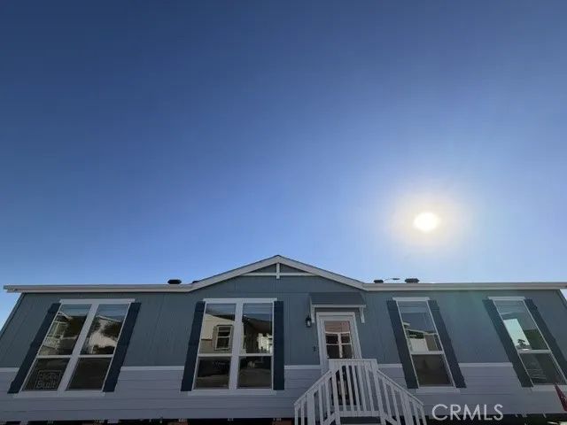 3444 Center 89, Riverside, CA 92501