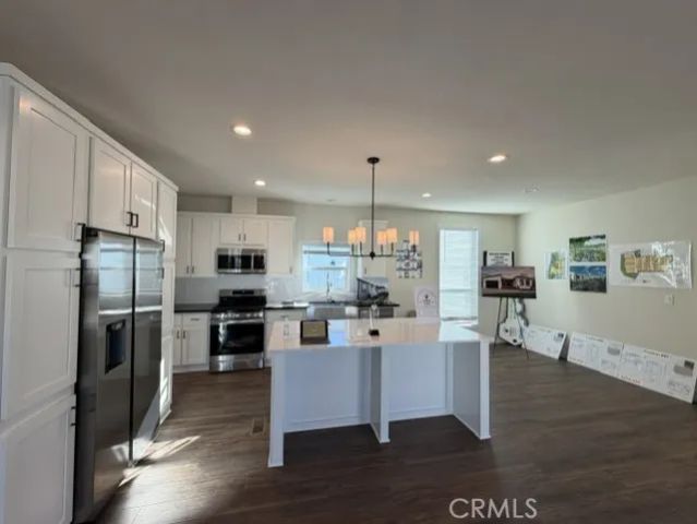 3444 Center 89, Riverside, CA 92501