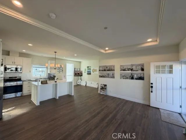 3444 Center 89, Riverside, CA 92501