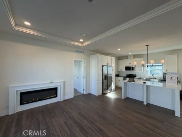 3444 Center 89, Riverside, CA 92501