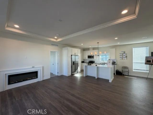 3444 Center 89, Riverside, CA 92501