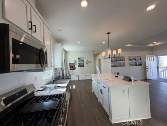 3444 Center 89, Riverside, CA 92501