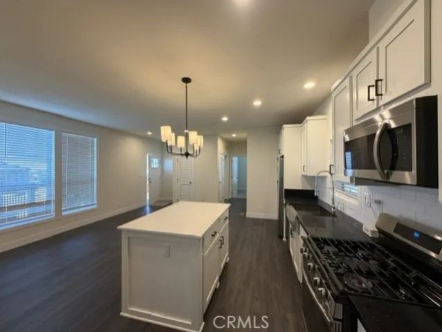 3444 Center 89, Riverside, CA 92501