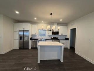3444 Center 89, Riverside, CA 92501
