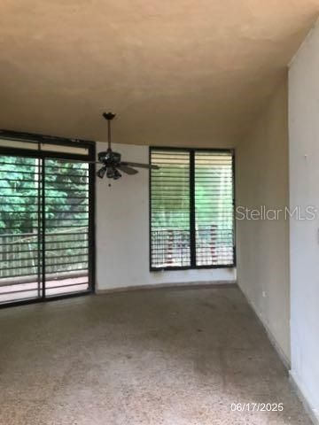 PR 856 KM 1.5 INT LOT E, Carolina, PR 00987