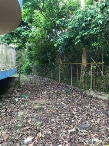 PR 856 KM 1.5 INT LOT E, Carolina, PR 00987