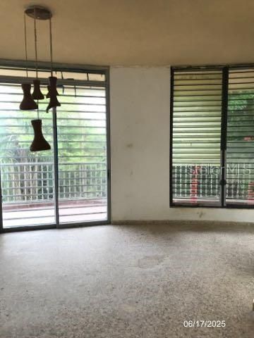 PR 856 KM 1.5 INT LOT E, Carolina, PR 00987