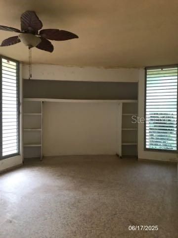 PR 856 KM 1.5 INT LOT E, Carolina, PR 00987