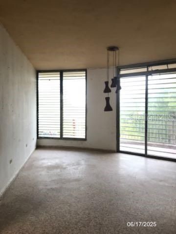 PR 856 KM 1.5 INT LOT E, Carolina, PR 00987