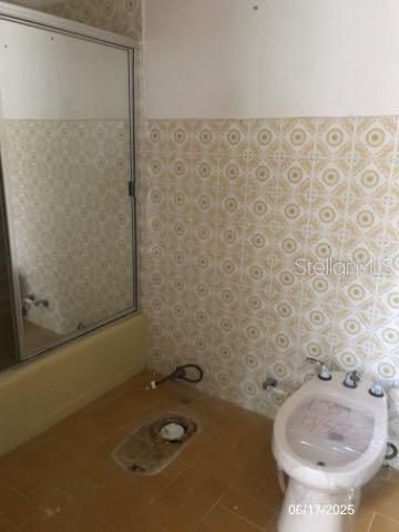 PR 856 KM 1.5 INT LOT E, Carolina, PR 00987