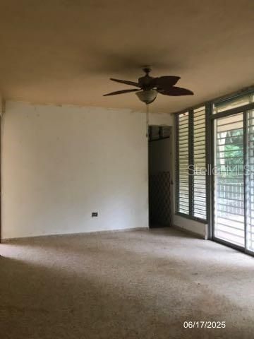 PR 856 KM 1.5 INT LOT E, Carolina, PR 00987