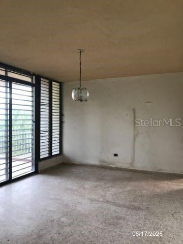 PR 856 KM 1.5 INT LOT E, Carolina, PR 00987