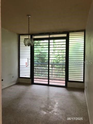 PR 856 KM 1.5 INT LOT E, Carolina, PR 00987