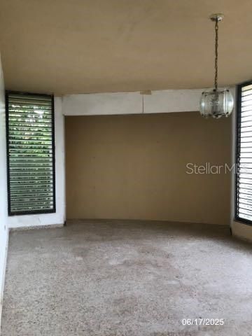 PR 856 KM 1.5 INT LOT E, Carolina, PR 00987