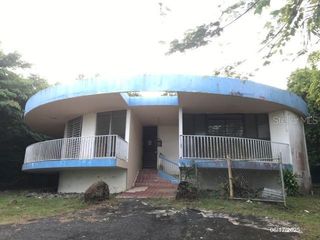 PR 856 KM 1.5 INT LOT E, Carolina, PR 00987