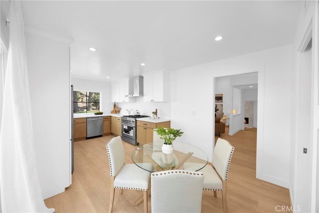 26702 Morena Drive, Mission Viejo, CA 92691