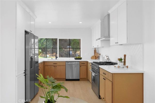 26702 Morena Drive, Mission Viejo, CA 92691