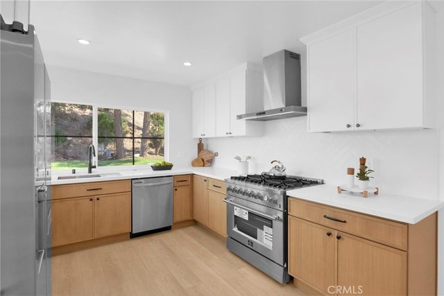 26702 Morena Drive, Mission Viejo, CA 92691