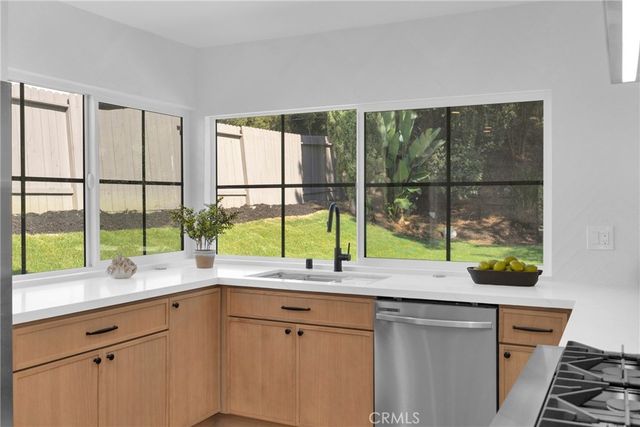 26702 Morena Drive, Mission Viejo, CA 92691