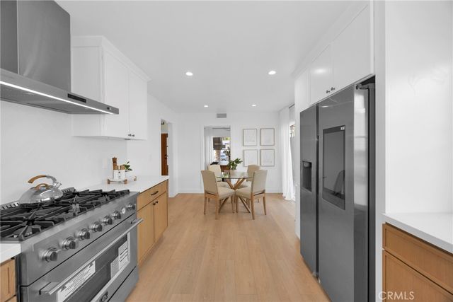 26702 Morena Drive, Mission Viejo, CA 92691