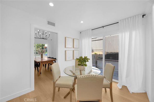 26702 Morena Drive, Mission Viejo, CA 92691