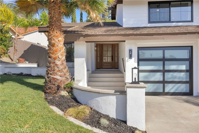 26702 Morena Drive, Mission Viejo, CA 92691