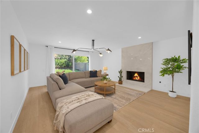 26702 Morena Drive, Mission Viejo, CA 92691