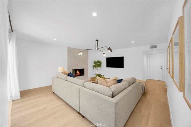26702 Morena Drive, Mission Viejo, CA 92691