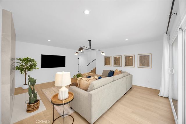 26702 Morena Drive, Mission Viejo, CA 92691