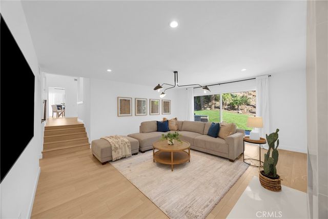 26702 Morena Drive, Mission Viejo, CA 92691