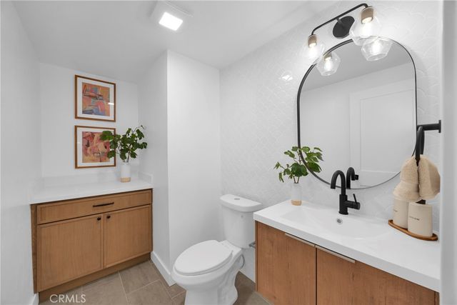 26702 Morena Drive, Mission Viejo, CA 92691