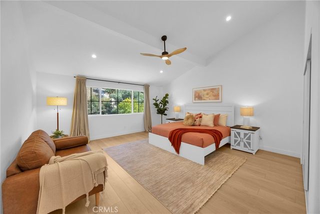 26702 Morena Drive, Mission Viejo, CA 92691