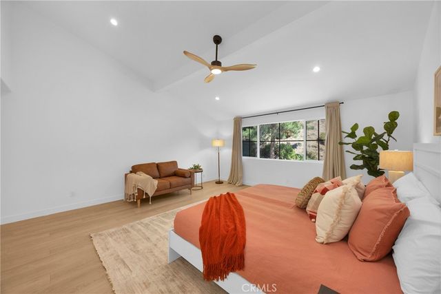 26702 Morena Drive, Mission Viejo, CA 92691