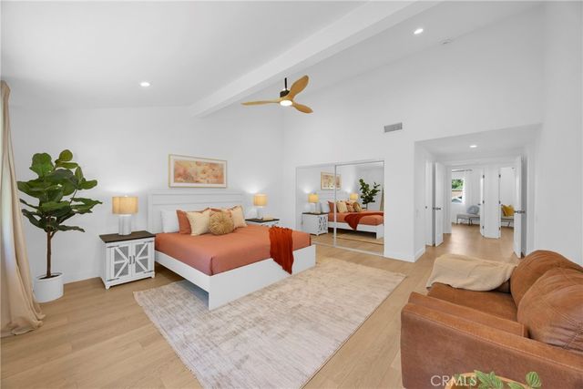 26702 Morena Drive, Mission Viejo, CA 92691