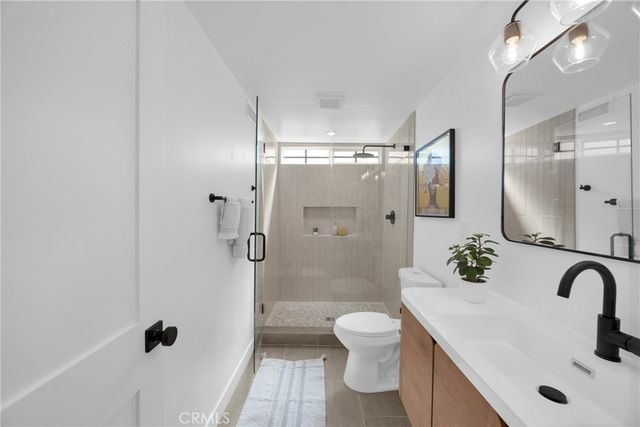 26702 Morena Drive, Mission Viejo, CA 92691