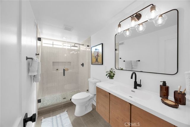 26702 Morena Drive, Mission Viejo, CA 92691