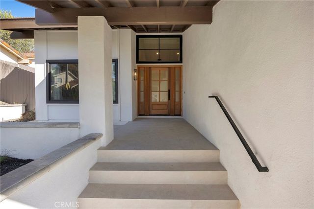 26702 Morena Drive, Mission Viejo, CA 92691