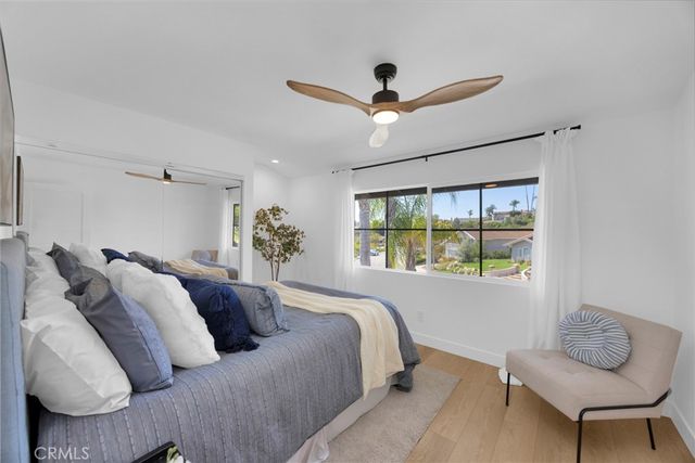 26702 Morena Drive, Mission Viejo, CA 92691