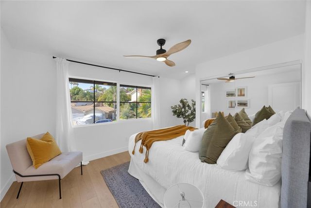 26702 Morena Drive, Mission Viejo, CA 92691