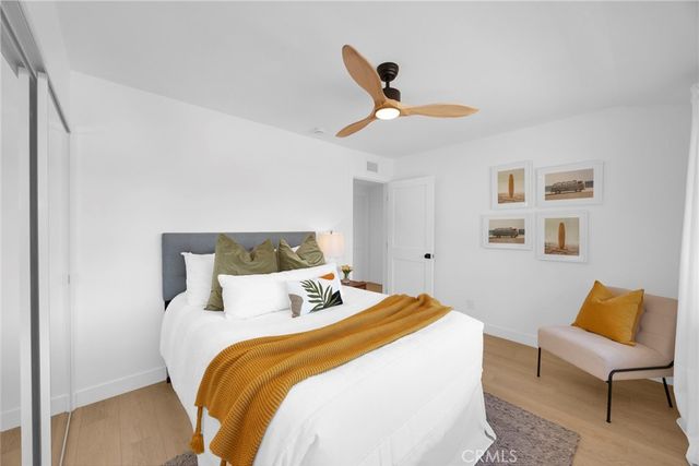 26702 Morena Drive, Mission Viejo, CA 92691